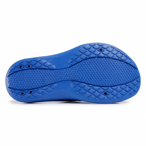 Hydrosoft II Hook, Royal Blue, Arena