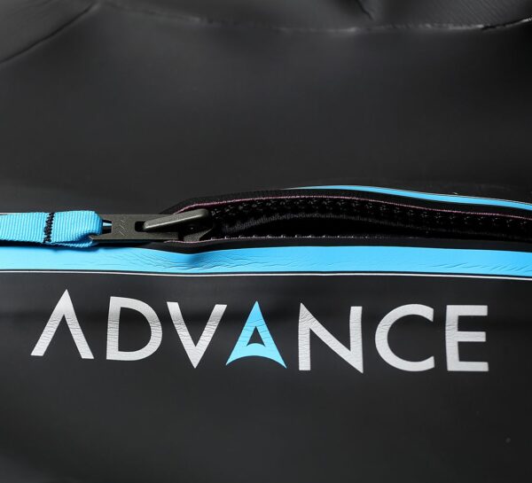 0KD1oNfk.jpeg Advance Women, Zone 3