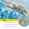 FREESTYLER PADDLES, Finis