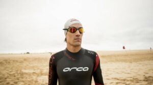 151210 sebastian kienle orca kila 180 on the beach 800x445 1.jpg