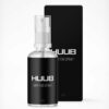 Anti-Fog Spray, HUUB