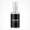 Anti-Fog Spray, HUUB