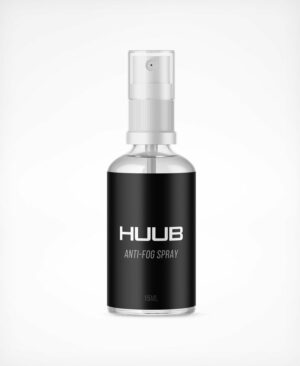 15ml anti fog spray bottle update front 900x.jpg