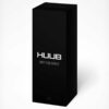Anti-Fog Spray, HUUB