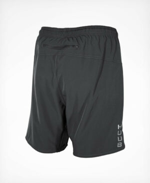 2 in 1trainingshort huub.jpg