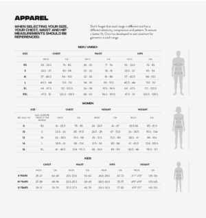 201005 sizechart 4 apparel scaled 1.jpg