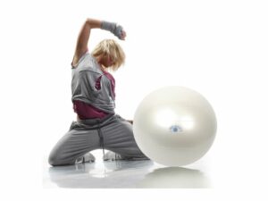 279 fit ball 65 cm.jpg