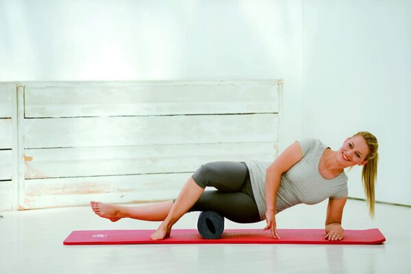 Volas Myofascia, SISSEL®