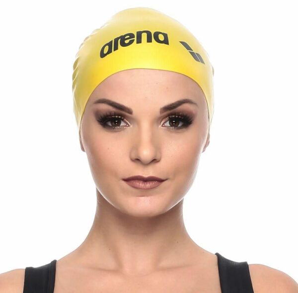 9e38e16d9f27d2c94966220c12365e0f145bf116.jpg Classic Silicone, geltona, Arena