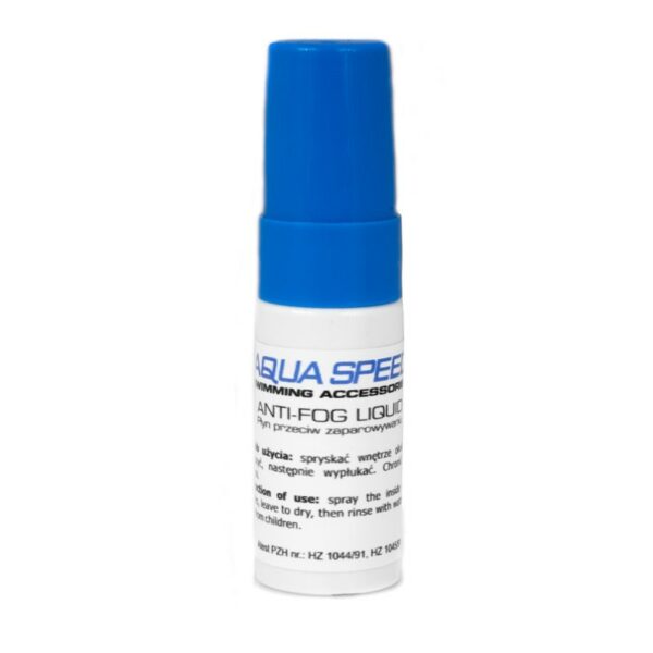 ANTI-FOG-SPRAY.jpg Aqua-Speed® ANTI-FOG