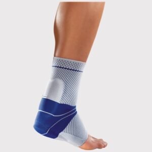 AchilloTrain®, Bauerfeind