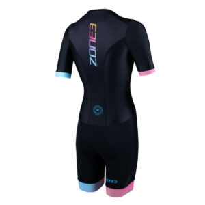 Active trisuit women.jpg