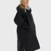 Advance-Long-Sleeve-Black-Grey-Dryrobe1.png Advance Long Sleeve, Black / Grey, Dryrobe