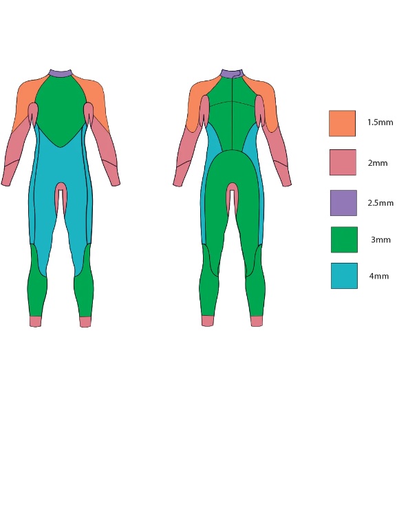 Advance-paneliu-storis.jpg Advance Women, Zone 3