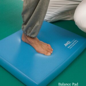 Airex balance pad.jpg