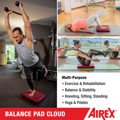 Airex balance pad cloud.jpg