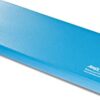Balansavimo platforma Balance Pad XL Airex