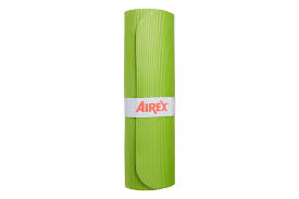 Airex fitline 180 kiwi.jpg