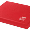 Balansavimo platforma Balance Pad Cloud Airex