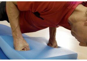 Airex balance pad 1.jpg