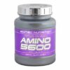 Amino 5600, Scitec Nutrition