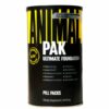 Animal Pak, 44 pak., Universal Nutrition