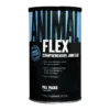 ANIMAL FLEX, Universal Nutrition