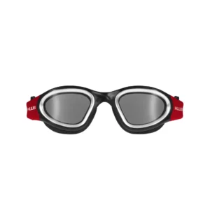 Aphotic Photochromatic, Black/Red, HUUB®