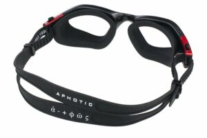 Aphotic swim gogglecblack red1.jpg