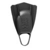 PowerFin PRO II, black, Arena