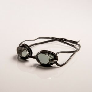 Arena Drive 3, juoda/dūmo