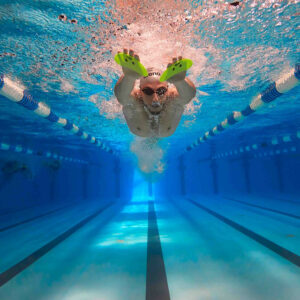 Arena finger lopeteles.jpg