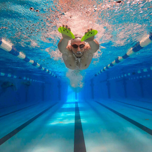 Arena-finger-lopeteles.jpg Elite Finger Paddles, Arena