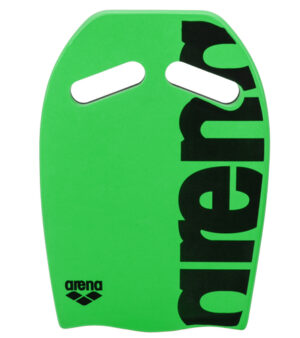 Arena plaukimo lenta