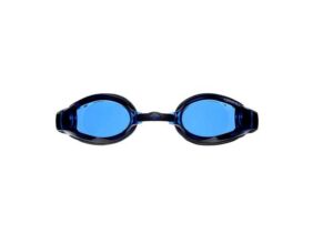 Arena zoom melyni.jpg