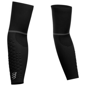 Arm Force Ultralight Compressport