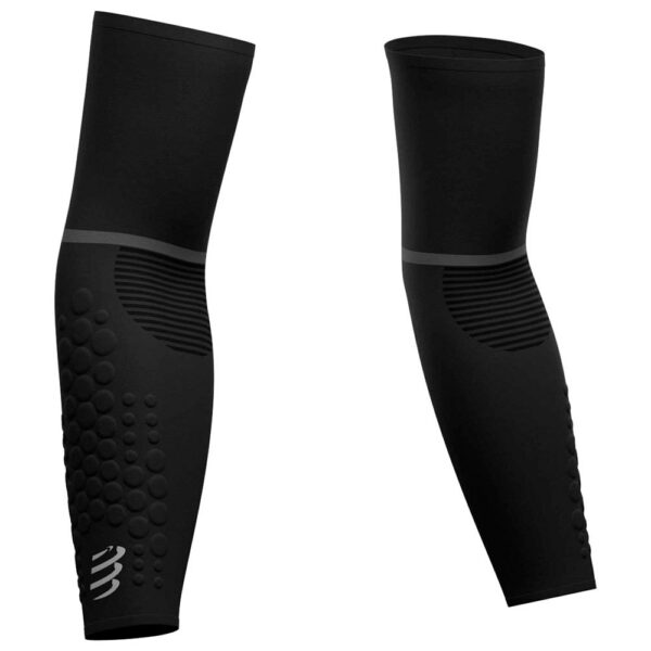 Arm Force Ultralight Compressport