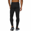 RACE TIGHT Men, Asics