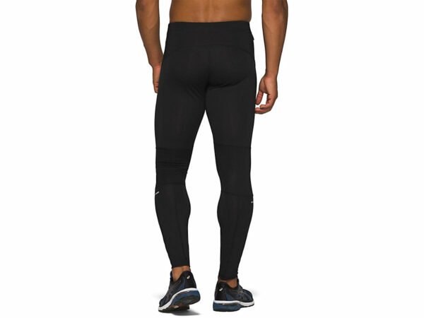 RACE TIGHT Men, Asics