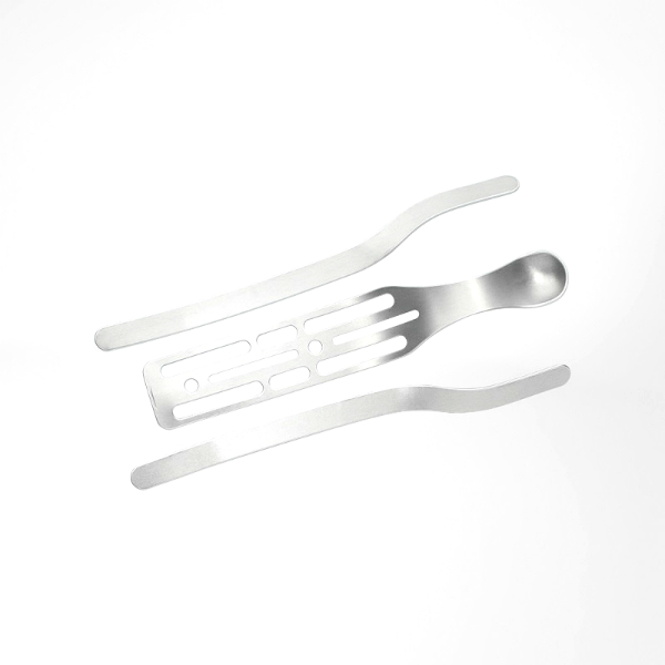 ManuLoc®, Bauerfeind