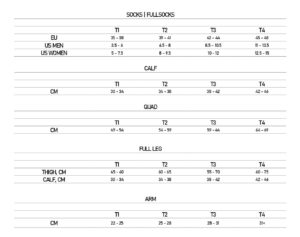 Compressport fullleg page 0001.jpg