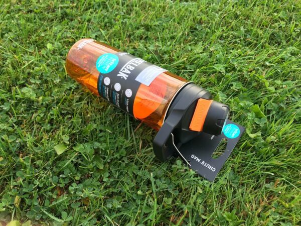 Chute Mag 0,6L Lava, Camelbak