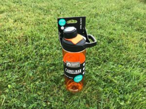 Camelbak chute mag lava 06l.jpg