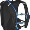 Octane 10 (2)L, Camelbak