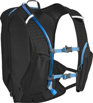 Camelbak octane 10 galas 1.jpg