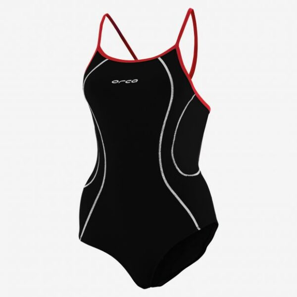 ORCA CORE ONE PIECE