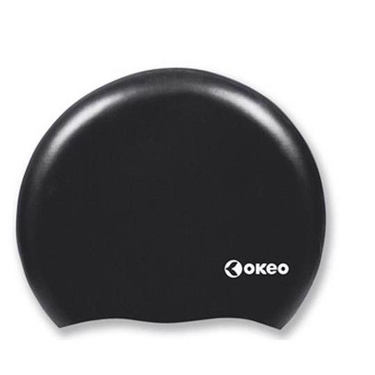 Okeo CUFFIA SILICONE