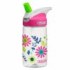 Eddy kids, Daisies 0,4L, Camelbak