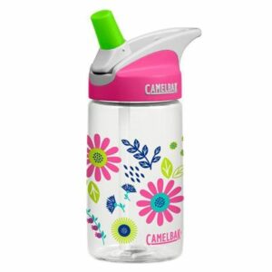 Eddy kids, Daisies 0,4L, Camelbak