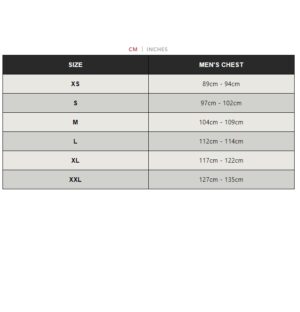 Dydziu lentele 4.jpg